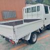 toyota dyna-truck 2019 -TOYOTA--Dyna LDF-KDY231--KDY231-8038623---TOYOTA--Dyna LDF-KDY231--KDY231-8038623- image 33