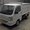 suzuki carry-truck 2025 CFJ1755187 image 4
