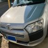 toyota probox-van 2018 -TOYOTA--Probox Van DBE-NSP160V--NSP160-0033309---TOYOTA--Probox Van DBE-NSP160V--NSP160-0033309- image 3