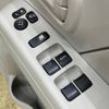 suzuki wagon-r 2017 -SUZUKI--Wagon R DBA-MH35S--MH35S-105535---SUZUKI--Wagon R DBA-MH35S--MH35S-105535- image 8