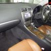 lexus is 2013 -LEXUS 【名古屋 307ﾐ5985】--Lexus IS GSE20-2528372---LEXUS 【名古屋 307ﾐ5985】--Lexus IS GSE20-2528372- image 4