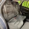 mazda cx-5 2020 CFJ1542019 image 9