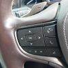 lexus ls 2018 -LEXUS--Lexus LS DAA-GVF50--GVF50-6002456---LEXUS--Lexus LS DAA-GVF50--GVF50-6002456- image 4