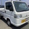 honda acty-truck 2012 -HONDA 【長崎 480ﾁ1402】--Acty Truck HA8--1104932---HONDA 【長崎 480ﾁ1402】--Acty Truck HA8--1104932- image 1