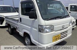 honda acty-truck 2012 -HONDA 【長崎 480ﾁ1402】--Acty Truck HA8--1104932---HONDA 【長崎 480ﾁ1402】--Acty Truck HA8--1104932-