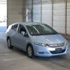 honda insight 2010 -HONDA--Insight ZE2-1212611---HONDA--Insight ZE2-1212611- image 1