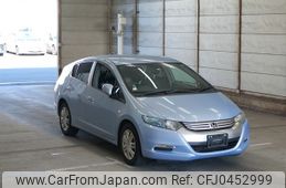 honda insight 2010 -HONDA--Insight ZE2-1212611---HONDA--Insight ZE2-1212611-