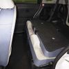 daihatsu move-canbus 2023 -DAIHATSU 【宇都宮 581ﾀ567】--Move Canbus LA850S-0042743---DAIHATSU 【宇都宮 581ﾀ567】--Move Canbus LA850S-0042743- image 7