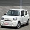 suzuki alto 2022 quick_quick_HA37S_HA37S-105544 image 1