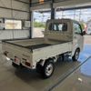 daihatsu hijet-truck 2016 -DAIHATSU--Hijet Truck EBD-S500P--S500P-0049159---DAIHATSU--Hijet Truck EBD-S500P--S500P-0049159- image 3