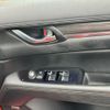 mazda cx-5 2019 CFJ1658623 image 12