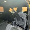 bmw x2 2019 -BMW--BMW X2 LDA-YK20--WBAYK720005N60569---BMW--BMW X2 LDA-YK20--WBAYK720005N60569- image 19