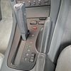 toyota soarer 1994 CFJ1766907 image 22