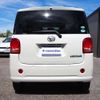 daihatsu move-canbus 2017 -DAIHATSU--Move Canbus DBA-LA810S--LA810S-0005667---DAIHATSU--Move Canbus DBA-LA810S--LA810S-0005667- image 9