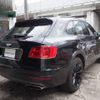 bentley bentayga 2016 AUTOSERVER_15_5115_1581 image 4