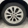 toyota vellfire 2009 -TOYOTA--Vellfire DBA-ANH20W--ANH20-8088920---TOYOTA--Vellfire DBA-ANH20W--ANH20-8088920- image 23