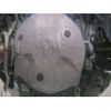 toyota aqua 2020 -TOYOTA 【富士山 540ﾌ8338】--AQUA DAA-NHP10--NHP10-6854926---TOYOTA 【富士山 540ﾌ8338】--AQUA DAA-NHP10--NHP10-6854926- image 7