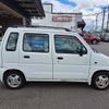 suzuki wagon-r 1998 A240 image 9