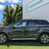 suzuki sx4 2020 quick_quick_DBA-YA22S_TSMJYA22S00708010 image 19