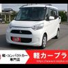 mitsubishi ek-space 2019 -MITSUBISHI--ek Space DBA-B11A--B11A-0410885---MITSUBISHI--ek Space DBA-B11A--B11A-0410885- image 1