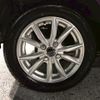 suzuki wagon-r 2014 CFJ1826137 image 62