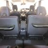nissan serena 2016 CFJ1709390 image 10