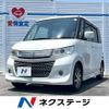 suzuki palette 2012 quick_quick_MK21S_MK21S-966196 image 1