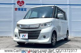 suzuki palette 2012 quick_quick_MK21S_MK21S-966196