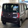 daihatsu tanto 2015 -DAIHATSU--Tanto LA600S-0253169---DAIHATSU--Tanto LA600S-0253169- image 2