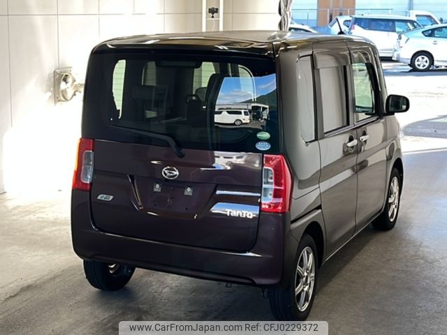 daihatsu tanto 2015 -DAIHATSU--Tanto LA600S-0253169---DAIHATSU--Tanto LA600S-0253169- image 2