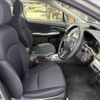 subaru impreza-wagon 2015 -SUBARU--Impreza Wagon DBA-GP2--GP2-029373---SUBARU--Impreza Wagon DBA-GP2--GP2-029373- image 9