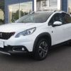 peugeot 2008 2018 -PEUGEOT--Peugeot 2008 ABA-A94HN01--VF3CUHNZTHY115303---PEUGEOT--Peugeot 2008 ABA-A94HN01--VF3CUHNZTHY115303- image 9