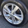 nissan teana 2016 -NISSAN--Teana L33--107112---NISSAN--Teana L33--107112- image 15