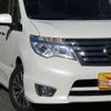 nissan serena 2014 -NISSAN--Serena DAA-HFC26--HFC26-210063---NISSAN--Serena DAA-HFC26--HFC26-210063- image 16