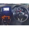 mazda cx-5 2014 quick_quick_LDA-KE2FW_137441 image 3