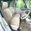 suzuki spacia 2016 CFJ1528725 image 8
