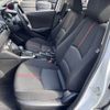 mazda demio 2016 -MAZDA--Demio LDA-DJ5FS--DJ5FS-154514---MAZDA--Demio LDA-DJ5FS--DJ5FS-154514- image 29