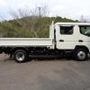 mitsubishi-fuso canter 2024 GOO_NET_EXCHANGE_0706820A30250519W002 image 4
