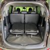 toyota sienta 2016 -TOYOTA--Sienta DAA-NHP170G--NHP170-7059701---TOYOTA--Sienta DAA-NHP170G--NHP170-7059701- image 12