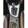toyota yaris-cross 2022 CFJ1834225 image 13