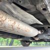 toyota harrier 2015 -TOYOTA--Harrier DBA-ZSU60W--ZSU60-0046051---TOYOTA--Harrier DBA-ZSU60W--ZSU60-0046051- image 20