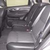 nissan x-trail 2017 -NISSAN 【松本 333ﾑ8778】--X-Trail NT32-080249---NISSAN 【松本 333ﾑ8778】--X-Trail NT32-080249- image 8