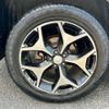 subaru forester 2013 CFJ1718392 image 14