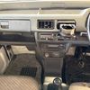 honda acty-truck 1991 CFJ1653936 image 24