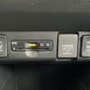 honda n-box 2016 -HONDA--N BOX DBA-JF1--JF1-2525376---HONDA--N BOX DBA-JF1--JF1-2525376- image 21