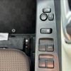 suzuki mr-wagon 2011 -SUZUKI--MR Wagon DBA-MF33S--MF33S-109784---SUZUKI--MR Wagon DBA-MF33S--MF33S-109784- image 17