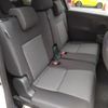 toyota sienta 2024 CFJ1832765 image 12