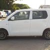 suzuki wagon-r 2013 -SUZUKI 【野田 580ｱ1234】--Wagon R DBA-MH34S--MH34S-267587---SUZUKI 【野田 580ｱ1234】--Wagon R DBA-MH34S--MH34S-267587- image 45