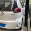 toyota porte 2008 -TOYOTA--Porte CBA-NNP11--NNP11-5026703---TOYOTA--Porte CBA-NNP11--NNP11-5026703- image 3