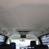 honda odyssey 2016 -HONDA--Odyssey DAA-RC4--RC4-1010030---HONDA--Odyssey DAA-RC4--RC4-1010030- image 28